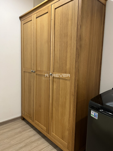 z4414051436838_6254e828163c750fb587182bd1574c99.jpg Căn hộ Vinhomes Grand Park hướng Đông Bắc, diện tích 82.4m²