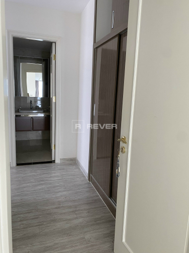  Căn hộ Vinhomes Golden River diện tích 149m²