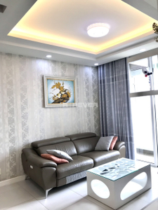 z5620168593054_bcf93bd1290666670bc163993cc59924.jpg Căn hộ Lexington Residence, diện tích 98m²