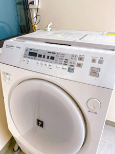  Căn hộ Hado Centrosa Garden diện tích 86m²