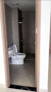 Căn hộ Vinhomes Grand Park, Quận 9 Căn hộ Vinhomes Grand Park diện tích 59.1m2, nội thất cơ bản.