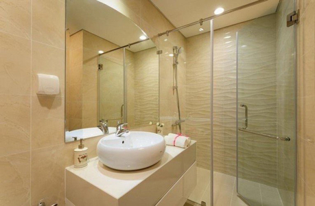 IMG_2357.JPG Căn hộ Vinhomes Golden River đầy đủ nội thất diện tích 126m²