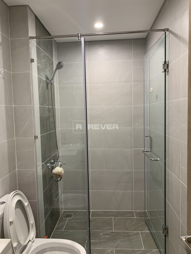  Căn hộ Vinhomes Grand Park hướng ban công tây bắc đầy đủ nội thất