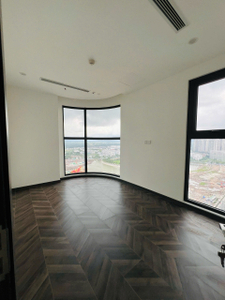 Cho thuê căn hộ 3PN sang trọng tại Beverly Vinhomes Grand Park - Với giá chỉ 11.5 triệu LH 0768892255