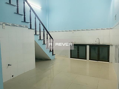  Nhà phố thiết kế 1 trệt, 1 lầu diện tích đất 45m2 rộng thoáng.