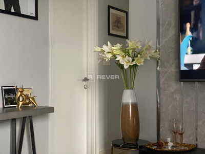 z4412208292321_adf22b23f4818b33231dbdccea62c25b.jpg Căn hộ Masteri Thảo Điền hướng Tây Bắc, diện tích 69m²