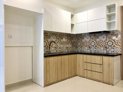 z4651846702927_2536e2463e4fabd6ca9bc2787635a28c.jpg Căn hộ  Vinhomes Grand Park, diện tích 59,1 m²