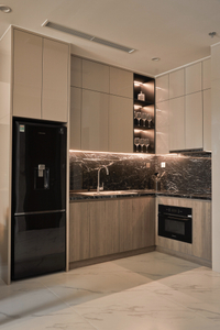 Masteri0177.jpeg Căn hộ The Beverly hướng Đông Bắc, diện tích 79.1m²