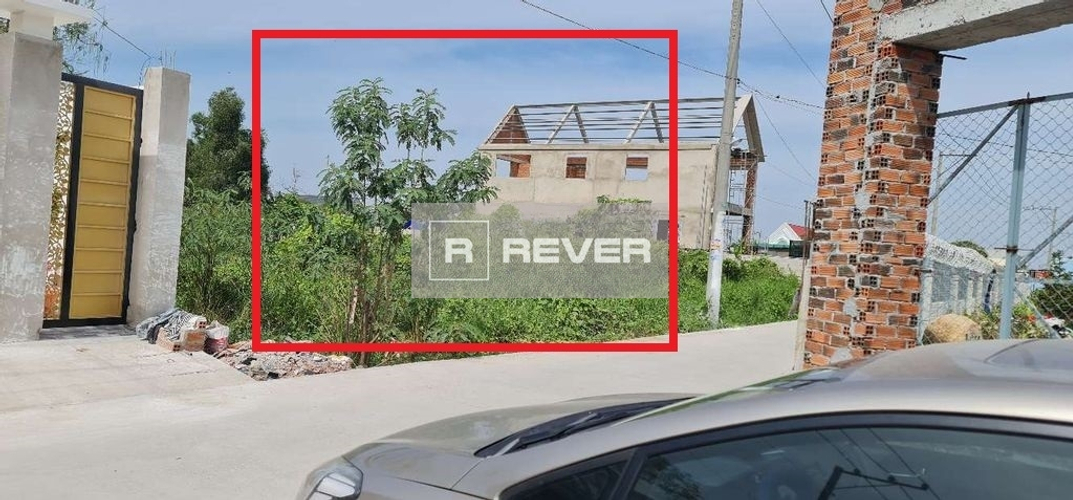 Rever