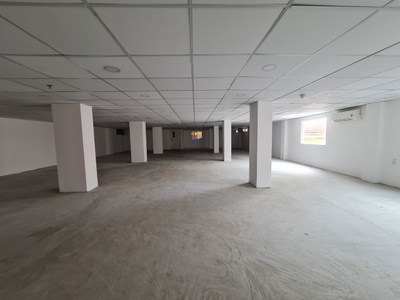 1686810092152.jpg Toà nhà kinh doanh Mạc Đĩnh Chi 8 tầng, diện tích 2.600 m², 35.000$/tháng 