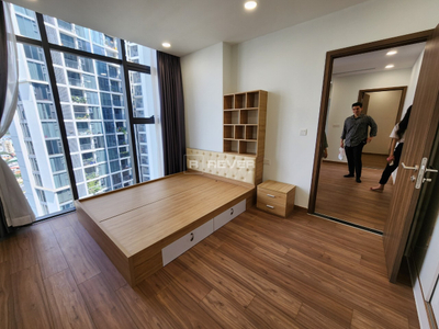 z4133943091565_2fa0ed92298108b282cb59d1778dac84.jpg Căn hộ Eco Green Saigon hướng Bắc, diện tích 68m²