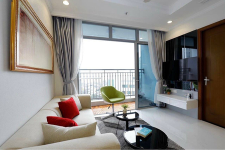 Bán nhanh Vinhomes Central Park 1-4PN, view sông tuyệt đẹp, sang trọng, tiện nghi, giá cực tốt. LH 0768892255