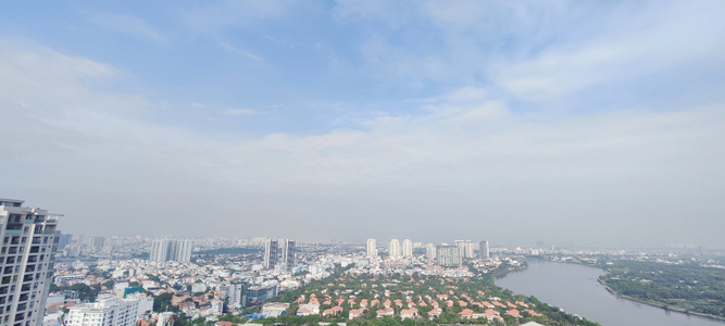 scaled_IMG_20240109_085303.jpg Căn hộ  Masteri Thảo Điền, diện tích 69 m²