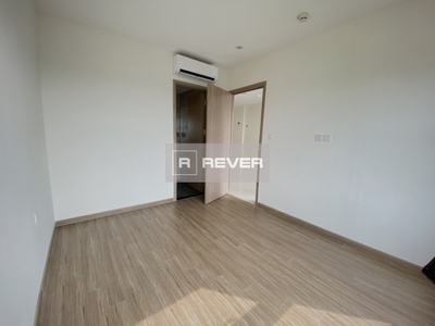 Căn hộ Vinhomes Grand Park quận 9 Căn hộ Vinhomes Grand Park cửa chính hướng Đông Nam, nội thất cơ bản