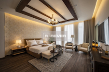 La Queenara Hội An - La Queenara Hội An