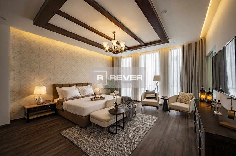 La Queenara Hội An - La Queenara Hội An