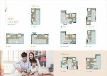 Biên Hòa Universe Complex - 