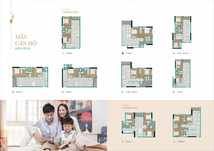 Biên Hòa Universe Complex - 