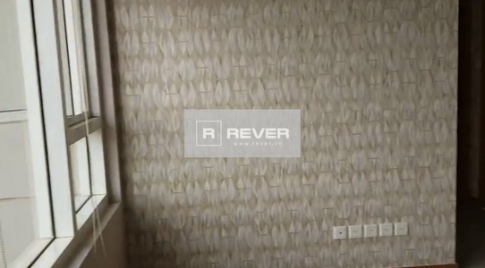 Căn hộ Saigon Pearl, Quận Bình Thạnh Căn hộ Tháp Ruby 2 Saigon Pearl  84m²