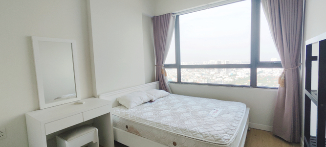 scaled_IMG_20240109_085714.jpg Căn hộ  Masteri Thảo Điền, diện tích 69 m²