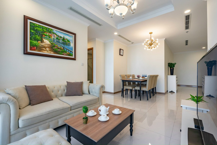 1688439997522.jpg Căn hộ Vinhomes Central Park đầy đủ nội thất diện tích 78.7m²