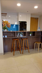  Căn hộ Masteri Thảo Điền diện tích 67m² View sông 