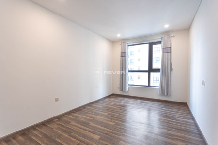  Căn hộ Hado Centrosa Garden diện tích 86m²