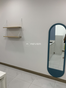  Căn hộ Sunwah Pearl hướng ban công bắc view sông