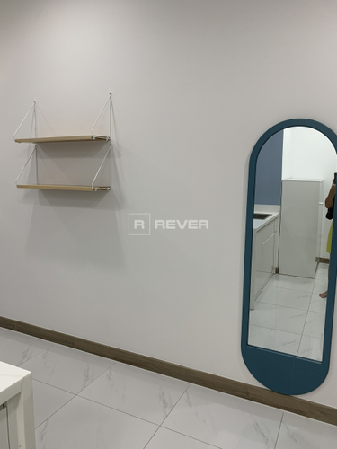  Căn hộ Sunwah Pearl hướng ban công bắc view sông