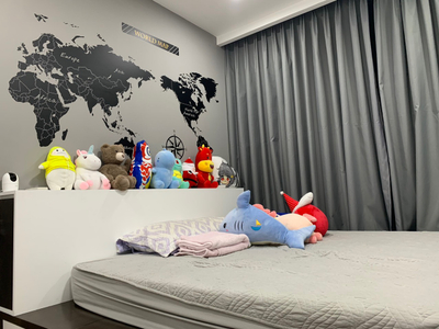 1680149406319.jpg Căn hộ Vinhomes Central Park hướng ban công đông bắc đầy đủ nội thất diện tích 90.8m²