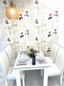 e03fece144c36f0138d90744a176aace.jpg Căn hộ Vinhomes Golden River đầy đủ nội thất diện tích 74m²