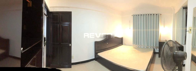 Căn hộ Chung cư Nam An- Bình Thạnh, Quận Bình Thạnh Căn hộ Chung cư Nam An có 2 phòng ngủ, đầy đủ nội thất.