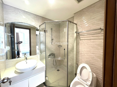 z4284259975967_97e157c61a75ecead673d82d72c22130.jpg Căn hộ Vinhomes Central Park đầy đủ nội thất diện tích 83.4m²