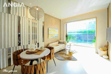 The Gió Riverside - 