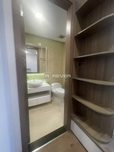 z4412391632617_3d7bdbcdb2d76b9738f604553e7c93ab.jpg Căn hộ Vinhomes Central Park, diện tích 70m², 2 phòng ngủ, 2 phòng khách 