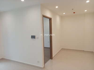 z4249860263668_78e7ea2f2fdc96bb66e70523fe8a592e.jpg Căn hộ Vinhomes Grand Park hướng Đông Nam, diện tích 58.7m²