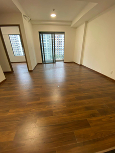 Căn hộ Akari City hướng ban công nam nội thất cơ bản diện tích 79.1m²