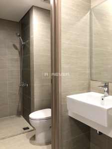 z4651846693334_3d8b055875a7c42f6f35109e3dea2982.jpg Căn hộ  Vinhomes Grand Park, diện tích 59,1 m²