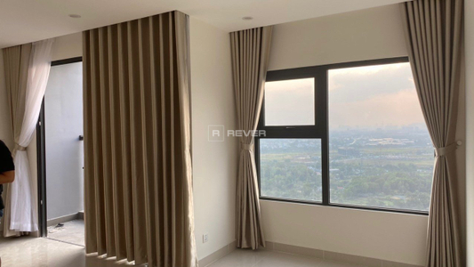 z4277636310008_e72c9b72d2b5a292660075f1583e6317.jpg Căn hộ Vinhomes Grand Park hướng Tây Bắc, diện tích 69m²