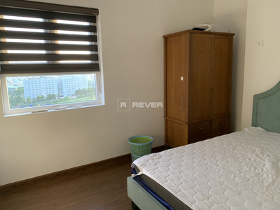 z4605753331519_c50e7113937c8c6df495f9de7e792e29.jpg Căn hộ Richmond City đầy đủ nội thất diện tích 86.2m²