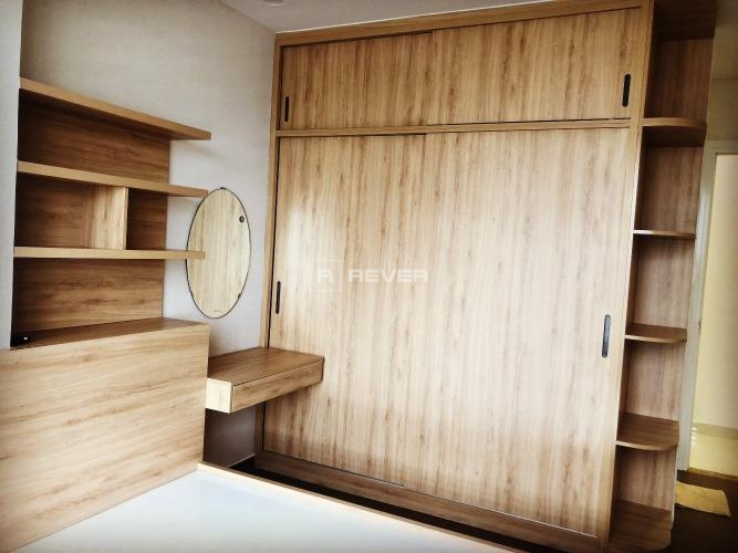  Căn hộ Topaz Elite hướng ban công đông nam đầy đủ nội thất diện tích 85m².
