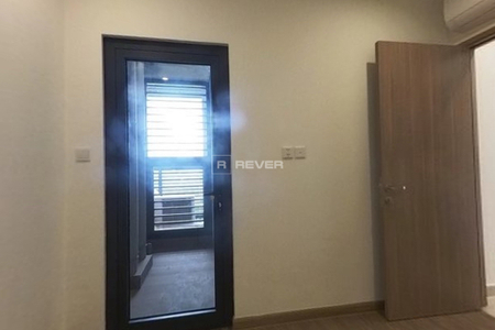  Căn hộ  Vinhomes Grand Park hướng Tây Nam, diện tích 59,2 m²