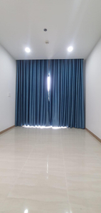 Căn hộ Bcons Green View, Huyện Dĩ An Căn hộ Bcons Green View tầng 15 thiết kế hiện đại, nội thất cơ bản.