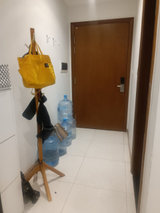 scaled_IMG_20231001_160652.jpg Căn hộ Vinhomes Central Park hướng ban công đông bắc đầy đủ nội thất diện tích 72.8m².