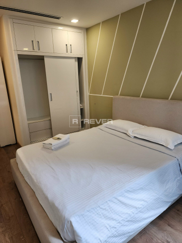 z4509955893239_3d4099a000e7253e18e4790b08d65455.jpg Căn hộ Vinhomes Central Park hướng ban công đông bắc đầy đủ nội thất diện tích 100m²