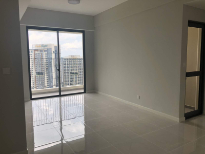 scaled_IMG_20230607_153328.jpg Căn hộ Masteri An Phú nội thất cơ bản diện tích 69m²