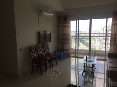 313abc8625dec709343988e75776722f.jpg Căn hộ Hoa Sen hướng Đông Bắc, diện tích 965m²