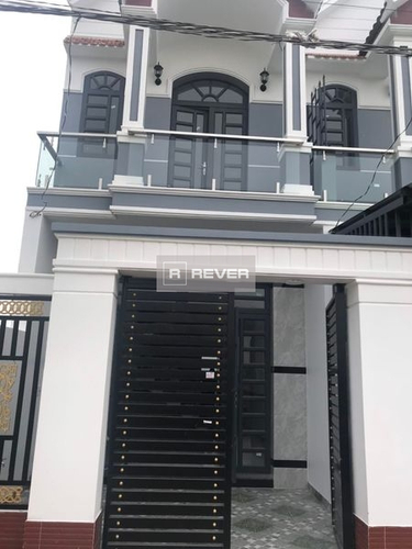 Rever