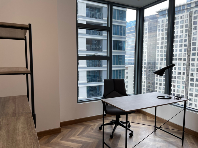 IMG_0920.JPG Căn hộ Sunwah Pearl đầy đủ nội thất diện tích 125m²