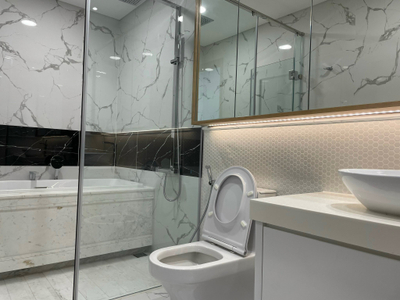 IMG_0917.JPG Căn hộ Sunwah Pearl đầy đủ nội thất diện tích 125m²